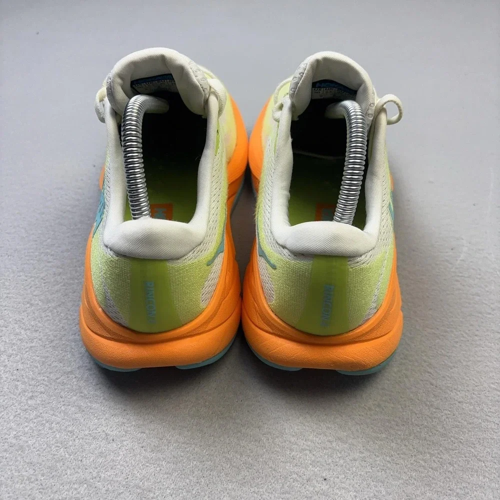 Hoka One One pre owned
